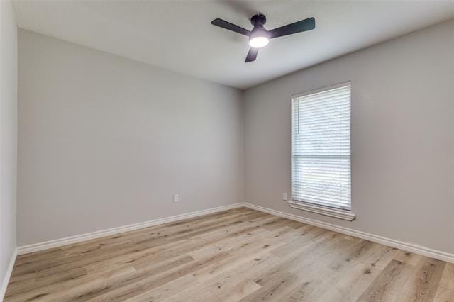 Building Photo - 900 Hillside Ln