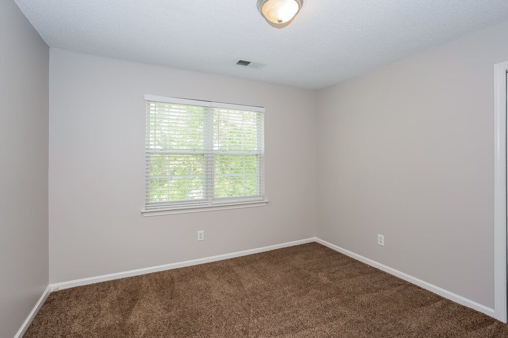 Building Photo - 7530 Wilkins Terrace Dr