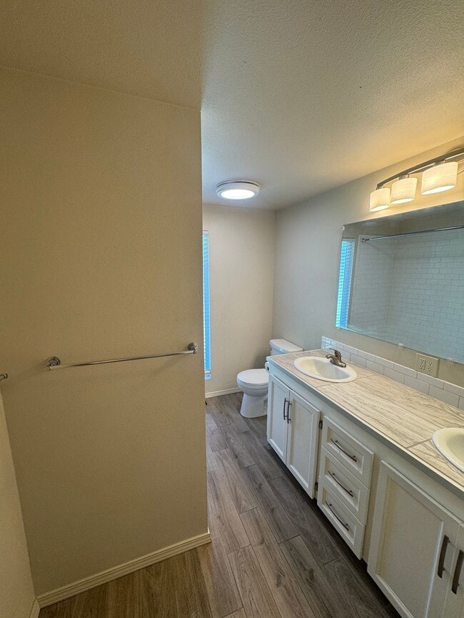 Building Photo - Non-Refundable & Security Deposit Total: $...