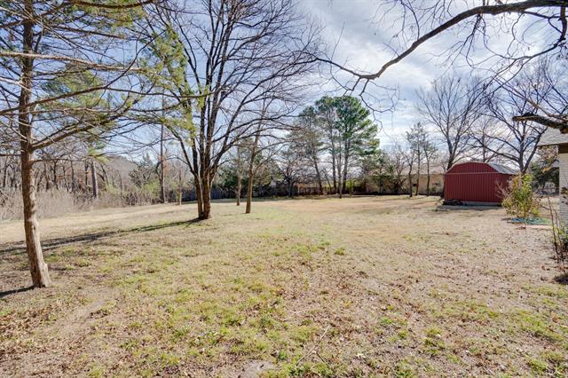 Building Photo - 890 Copper Canyon Rd