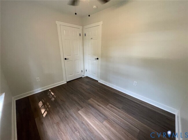 Building Photo - 115 Big Meadows Terrace