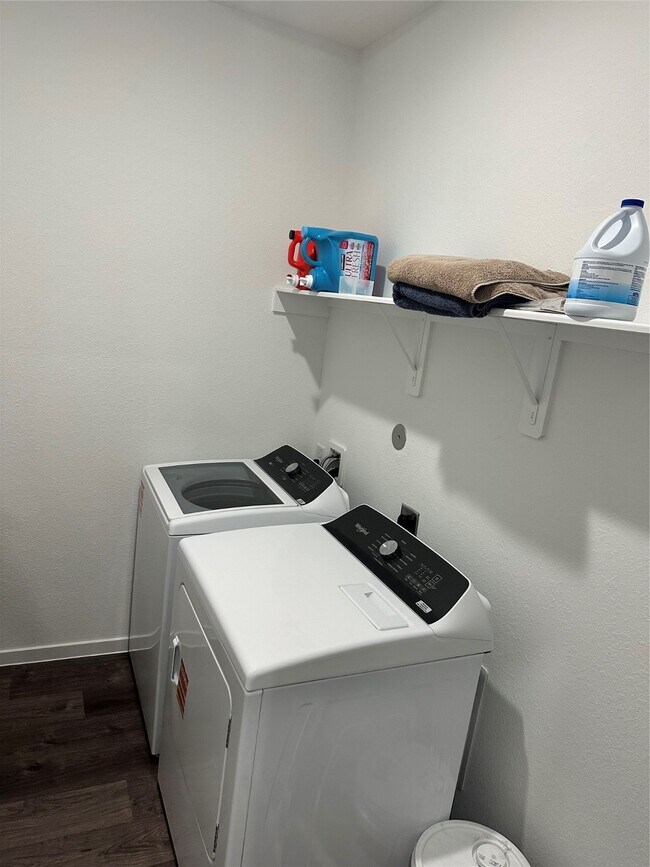 Building Photo - 16936 Juniper Blossom Bnd