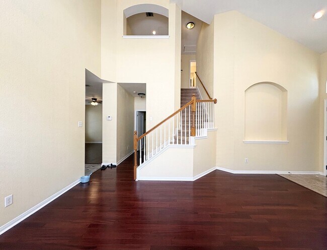 Building Photo - 3516 Bratton Heights Dr