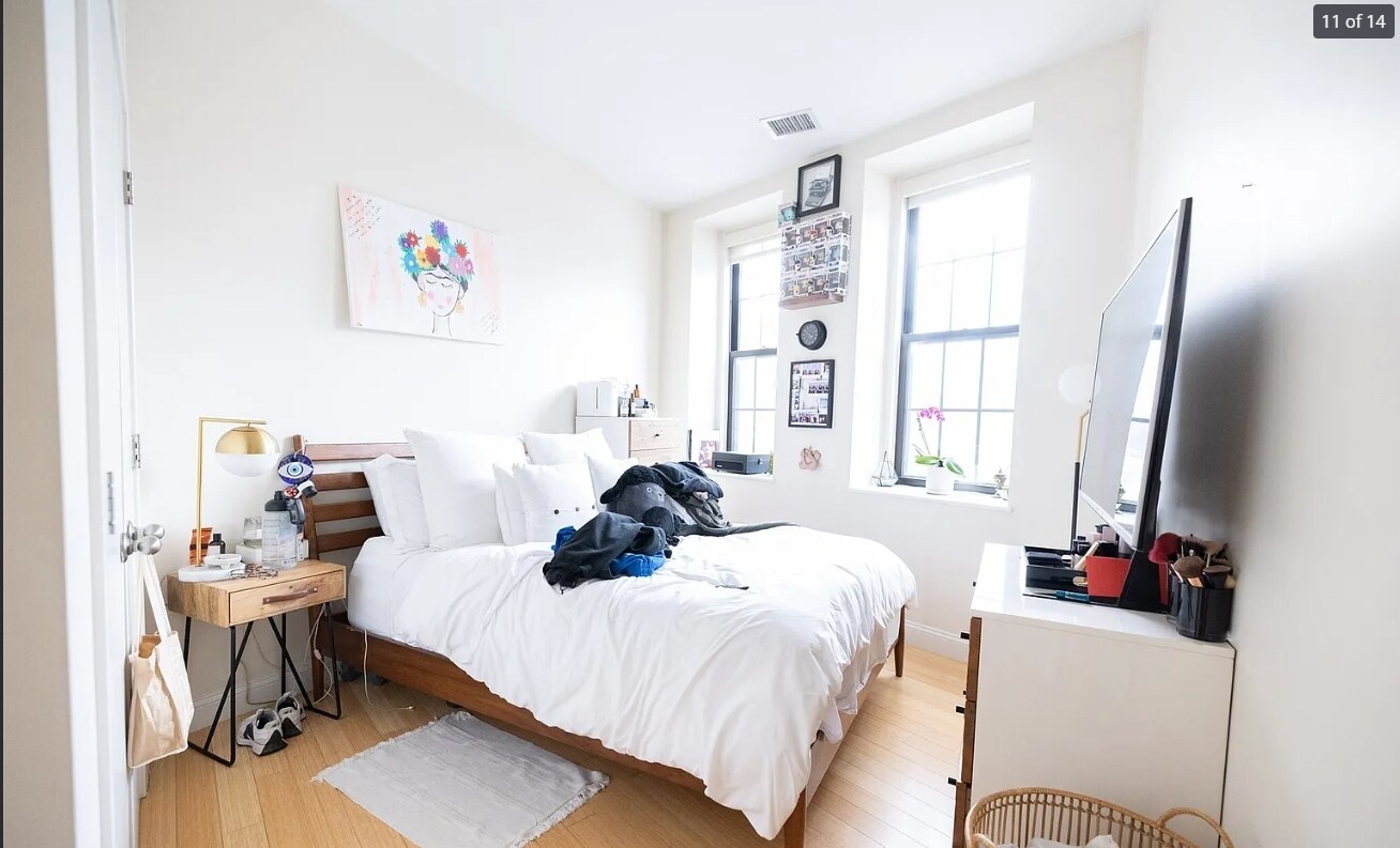 Building Photo - 490 Harrison Ave