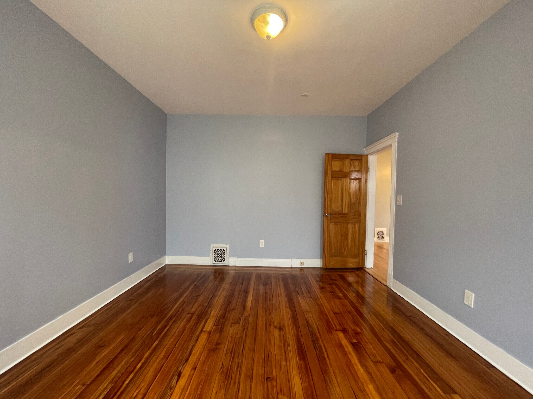 Building Photo - 24 Litchfield St