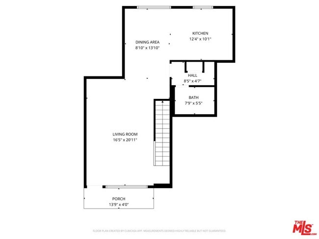 Building Photo - 15540 Moorpark St