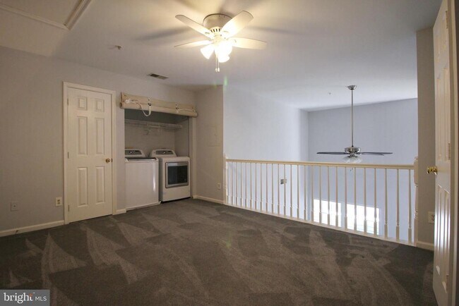 Building Photo - 46598 Drysdale Terrace