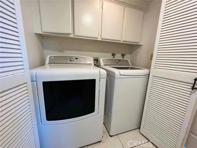 Building Photo - 7146 Windemere Pl