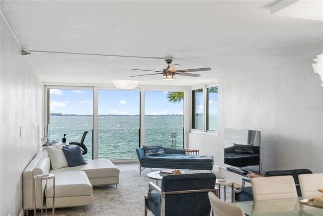 Building Photo - 97 Sunset Dr