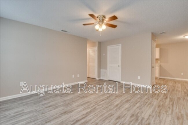 Building Photo - 940 Stevens Creek Rd