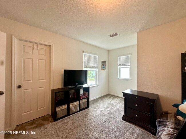Building Photo - 14540 Barred Owl Wy