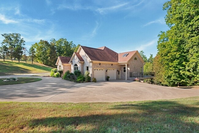 Building Photo - 1079 Ridgecrest Dr