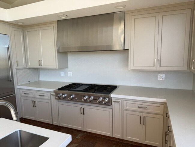 Building Photo - Pleasanton 4 bed / 4 bath Ultra-Private 1.3-Acre Sanctuary with Panoramic Views, pool and spa
