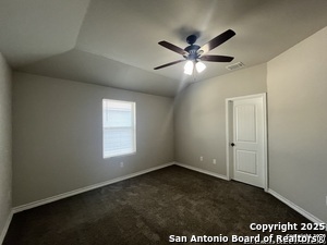 Building Photo - 6302 Luglio Ln