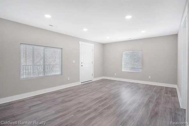 Building Photo - 2190 Kircher Ct