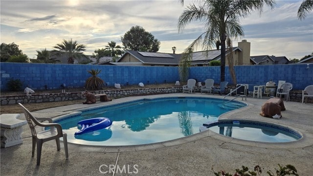 Building Photo - 13985 Covey Quail Ln