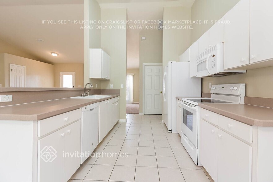 Building Photo - 2720 Turnbull Estates Dr