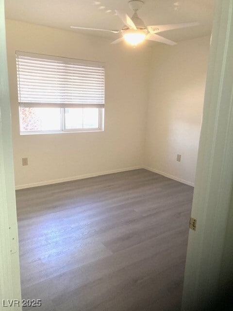 Building Photo - 2520 Silverton Dr