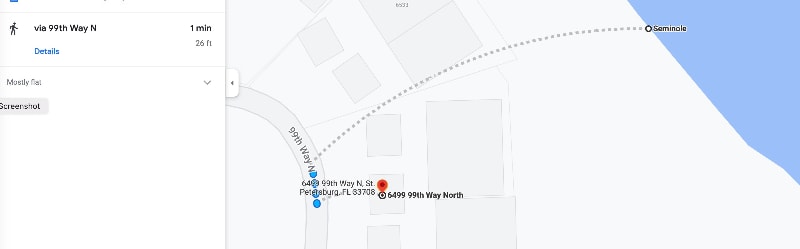 Building Photo - 6499 99th Way N