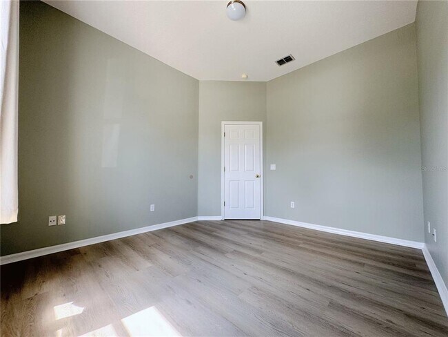 Building Photo - 4825 Brightmour Cir