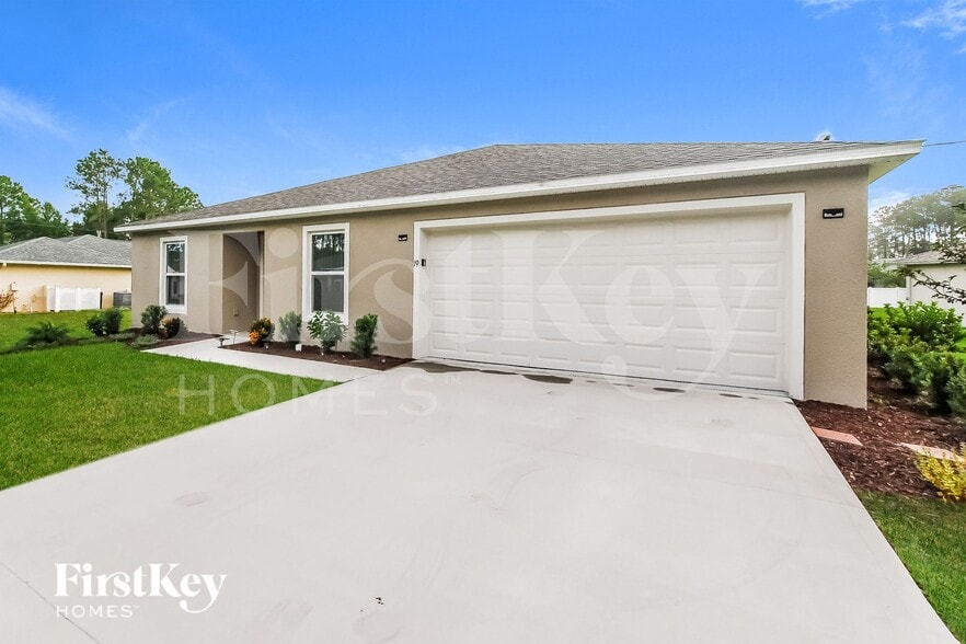 Building Photo - 19 Rykill Way