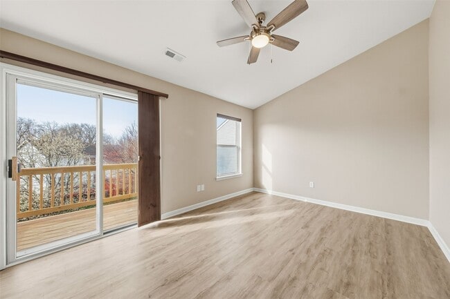 Building Photo - 55 Timber Oaks Trail