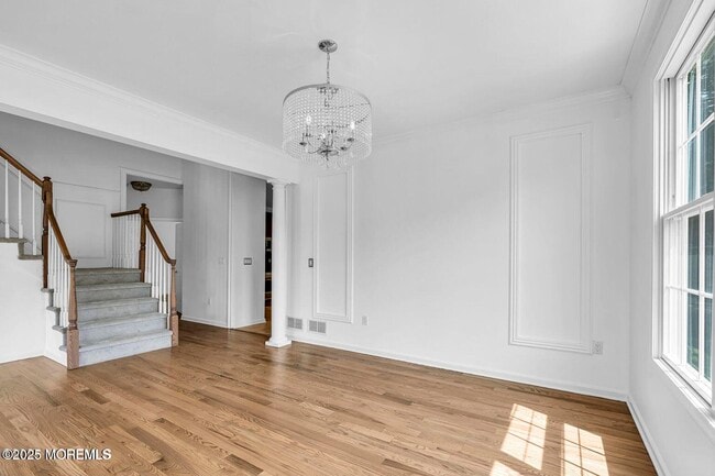 Building Photo - 95 E Parsonage Way
