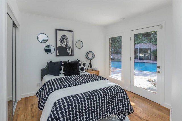 Building Photo - 3828 Alomar Dr