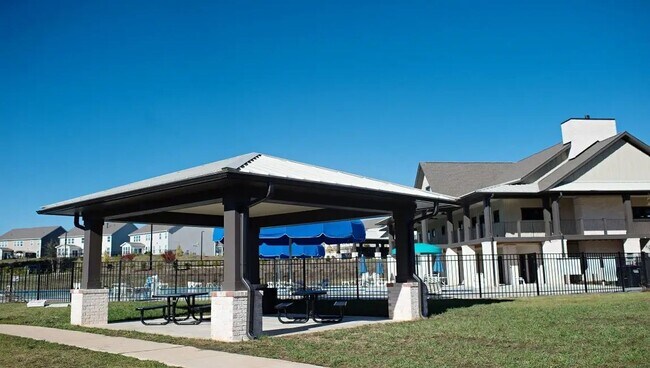 Building Photo - 4BR/3BA | Newly Renovated Single Family Home | 2-Car Covered Parking | Community Pool!