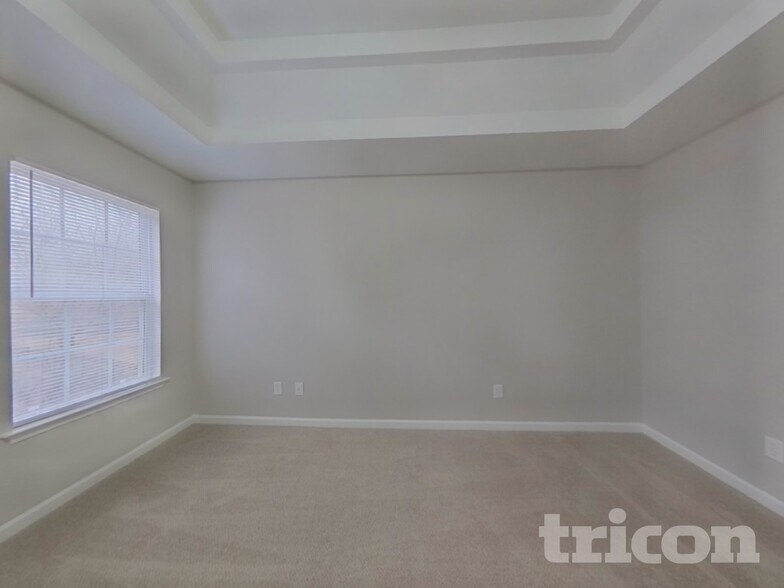 Building Photo - 3837 Parkers Fry