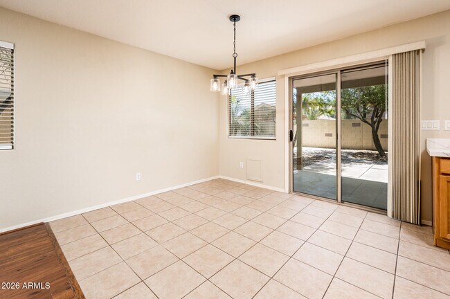 Building Photo - 17429 W Watson Ln
