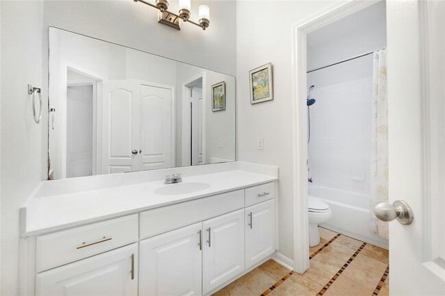 Building Photo - 3806 Azur Ln