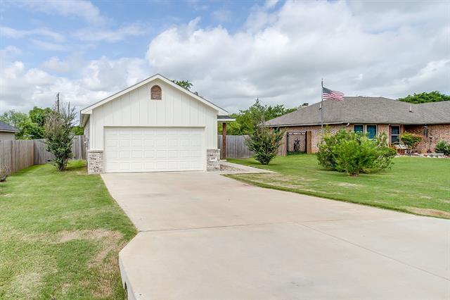 Building Photo - 609 Mesquite Dr