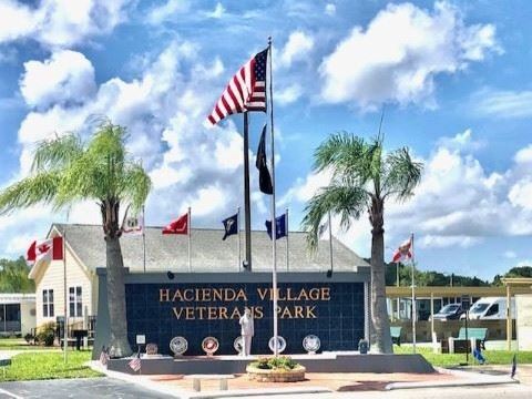 Building Photo - 6141 Balboa Ave