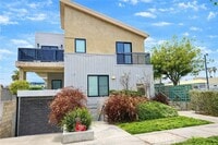 Building Photo - 117 W Chestnut St