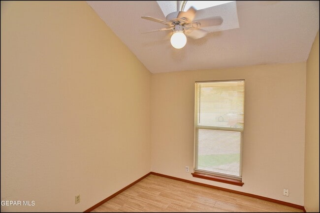 Building Photo - 11645 Gordon Cooper Ln