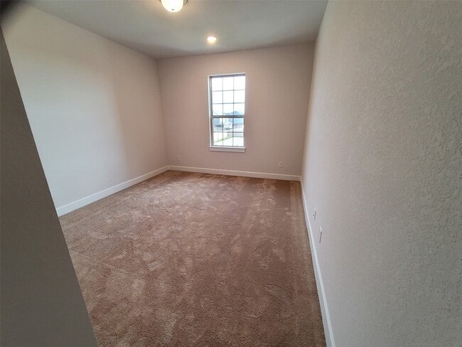 Building Photo - 20814 Flat View Dr