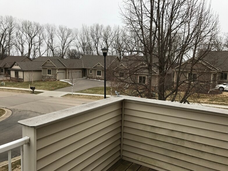 Building Photo - 312 Brickyard Dr