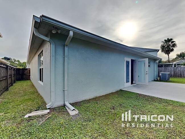 Building Photo - 30127 Rattana Ct