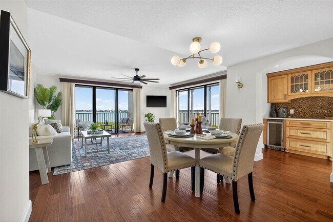 Building Photo - 1501 Gulf Blvd