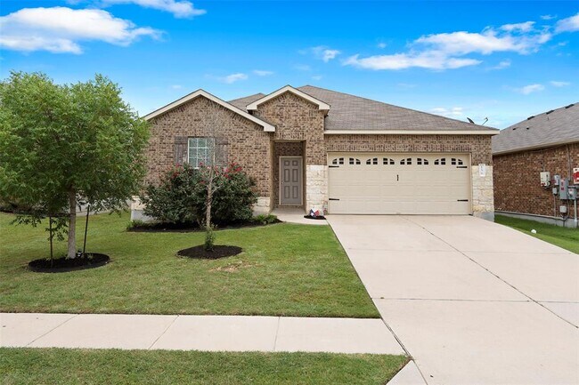Primary Photo - 156 Marcheeta Way