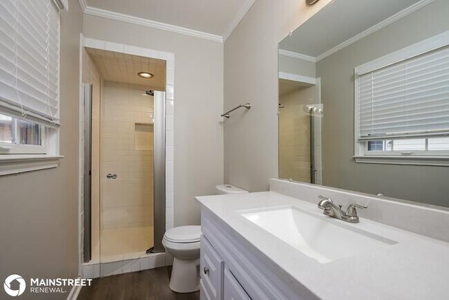 Building Photo - 23 HOLLY CREST CT, GREENSBORO, NC 27410