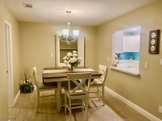 Building Photo - 3045 Estero Blvd