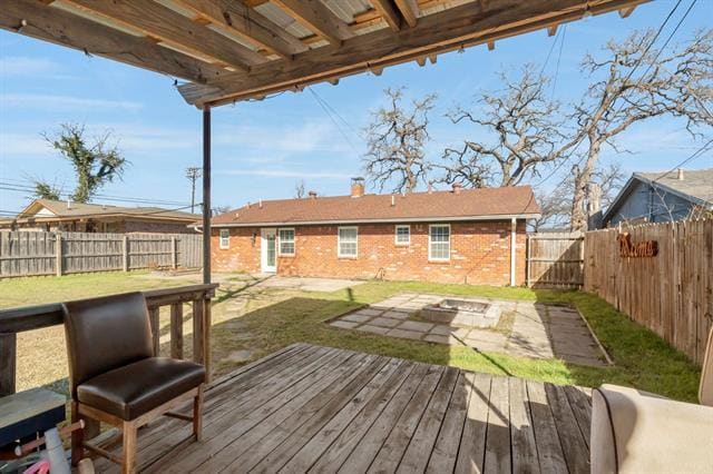 Building Photo - 2320 Meadow Lark