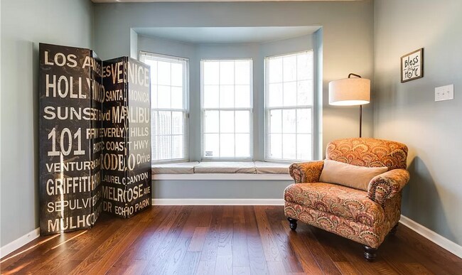 Building Photo - 4922 Bunclody Ct