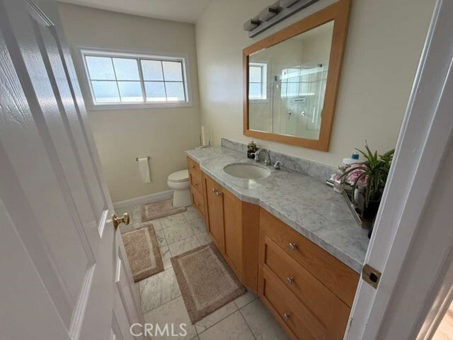 Building Photo - 6601 Woodlake Ave