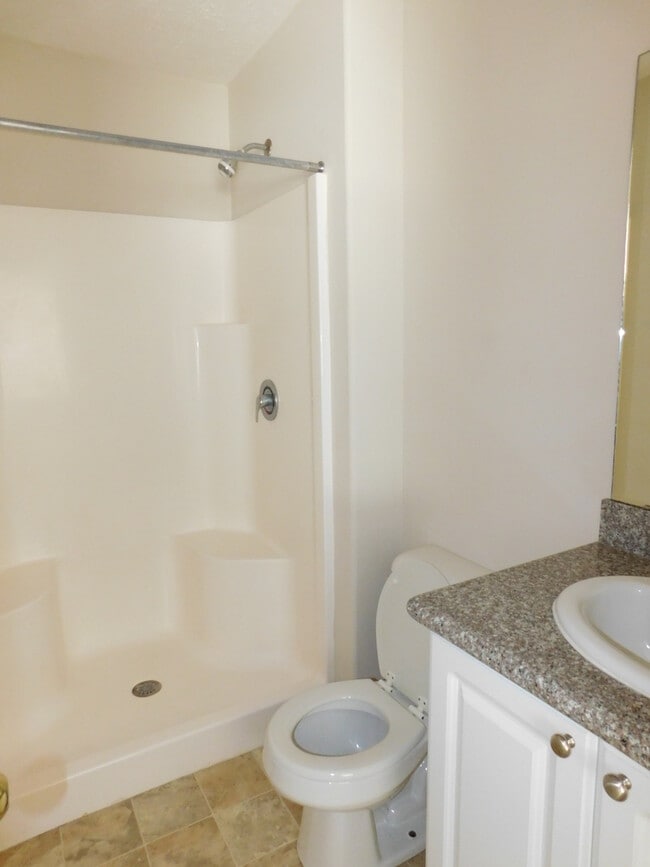 Building Photo - 4024 Arbor Green Way