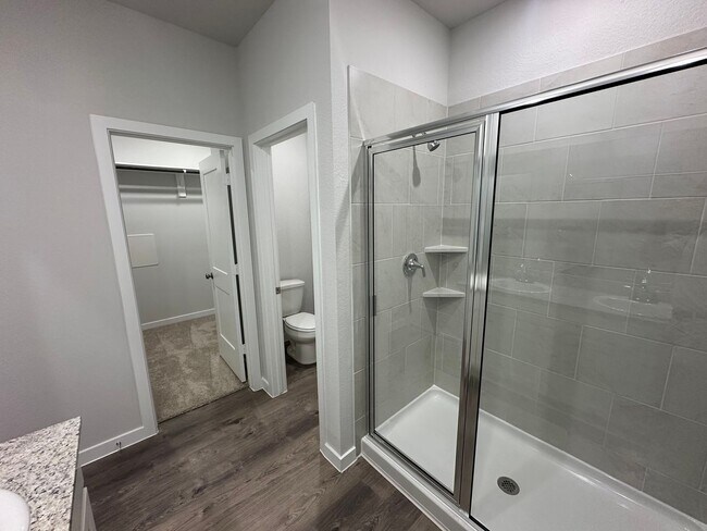 Building Photo - Brand New Modern 3-Bedroom Home with Upgra...