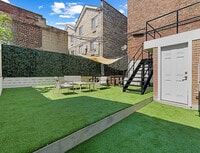 Building Photo - 2459 Cambreleng Ave