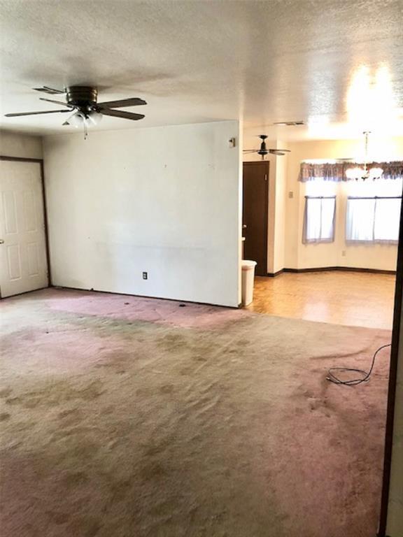 Building Photo - 112 Forestwood Dr